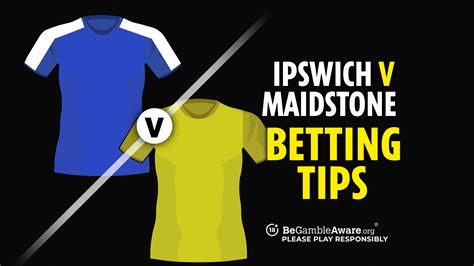 Ipswich v Maidstone preview, odds and betting tips | talkSPORT