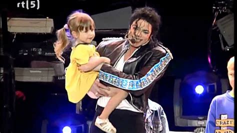 Michael Jackson - Heal the world - Live in Munich (HD-720p) | Khái quát các thông tin về heal ...