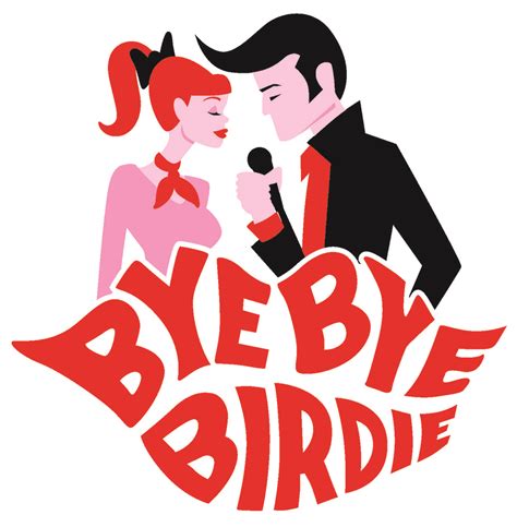 Bye Bye Birdie (musical) | The Golden Throats Wiki | FANDOM powered by Wikia