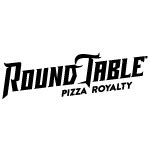 Round Table – Sand Creek Crossing