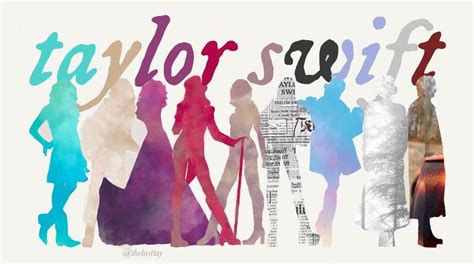 Pin by Monique Pietra on Taylor Swift | Taylor swift wallpaper, Taylor ...