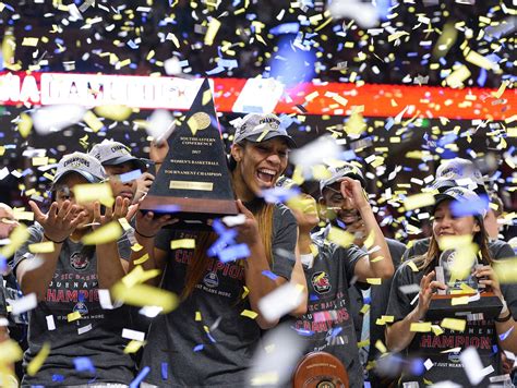 Gamecocks make themselves at home with third SEC title | USA TODAY Sports