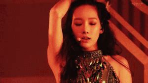 Girls Generation Taeyeon The Best Live at Tokyo Dome - テヨン（少女時代） 写真 ...