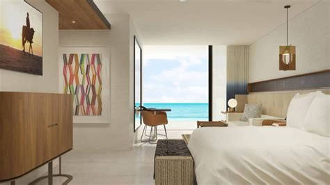 Four Seasons Resort Cabo San Lucas Opens | Charter Flights | Valley Jet