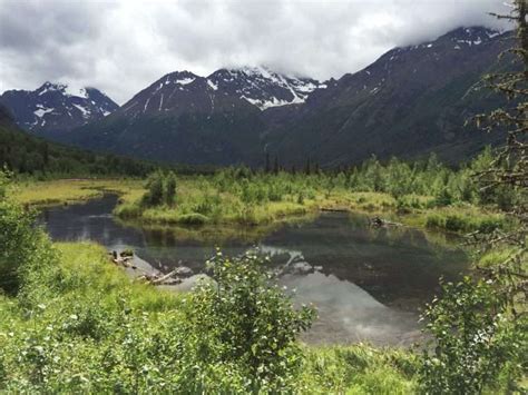 10 Best Things to Do While Visiting Wasilla, Alaska - MOTM