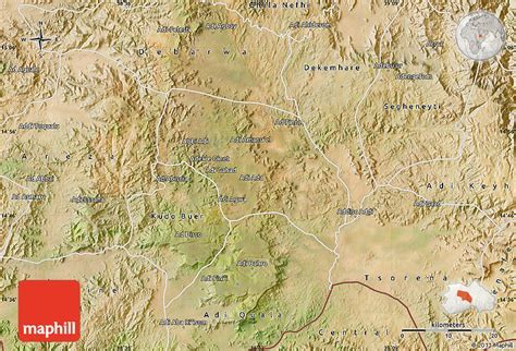 Download Asmara Maps HD Maps (Images & PDF) | Longitude PR - Maps of Countries and Cities of The ...