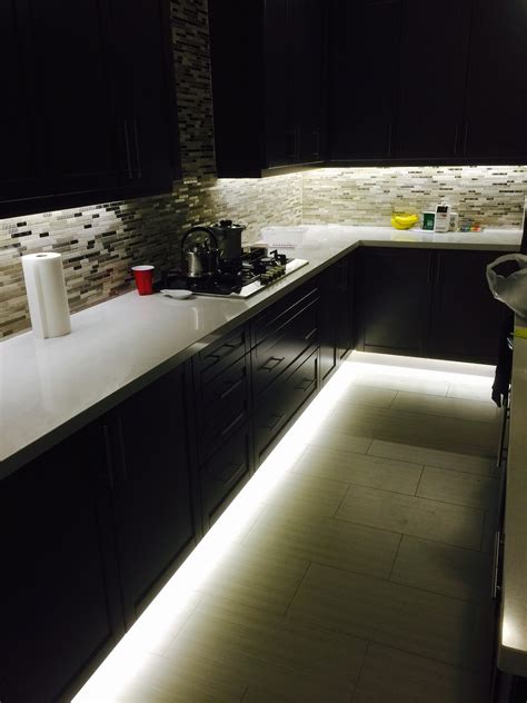 Best Led Lights For Under Kitchen Cabinets – Juameno.com