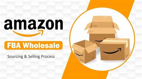 What is Amazon FBA? The Ultimate Guide (2022)