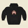 Vaatividya Elden Ring Hoodie Style On Sale - Grltee.com