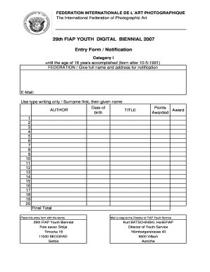 Fillable Online d34-h tamu COUNTY REPORT FORM - d34-htamuedu Fax Email Print - pdfFiller