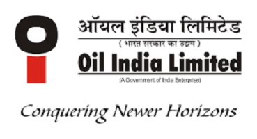 Oil India Limited Buyback offer 2018 Oil India Limited Buyback