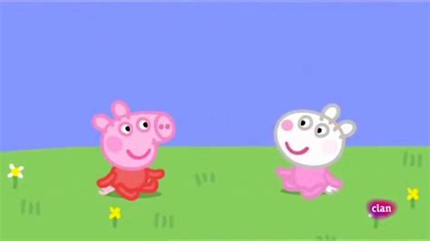 1366x768px, 720P Free download | Baby Peppa And Baby Suzy Sheep Crying Peppa Pig, funny peppa ...