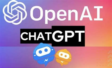 OpenAI宣布，ChatGPT已默认升级到GPT-4版本 | AI旋风