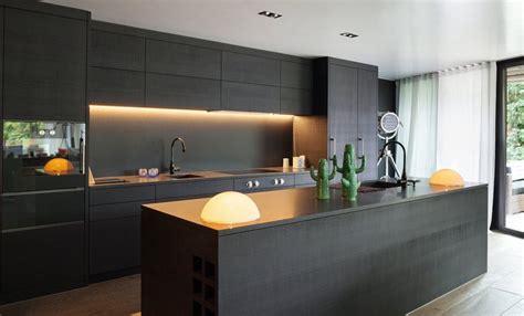 Modern Kitchen Design - 500+ Modern Kitchen Design Ideas Online in ...