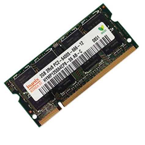 IT Access - SK Hynix Laptop RAM Price in Bangladesh