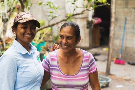 Women FARMERS — SHI - Sustainable Agriculture + Organic Farming for Poverty Alleviation