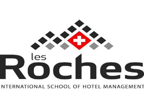 Les Roches Global Hospitality Education Switzerland in Switzerland : Reviews & Rankings ...