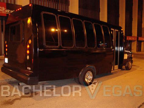 Mirage las vegas airport shuttle - gspastor