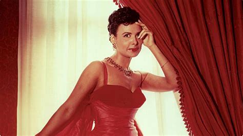 Lena Horne: Actress, Singer, Dancer, and Civil Rights Activist | Lena horne, Actresses, Black actors