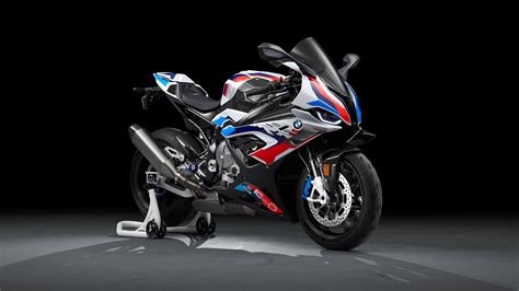 Bmw M1000rr Wallpaper