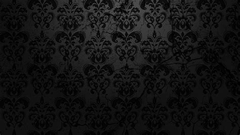 Free Download Damask Wallpapers | PixelsTalk.Net