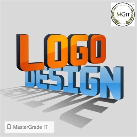 Logo Design Cape Town. Best Business Deserves the Best Logo… | by ...