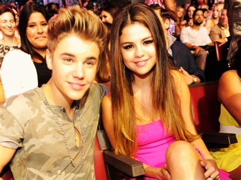 Justin Bieber and Selena Gomez Are Getting Married (EXCLUSIVE) - In ...