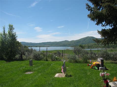 Cemetery Tour - Eden Meadow View Cemetery - Eggleston Roots