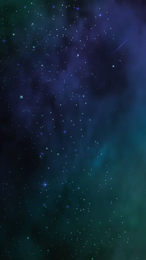 High Resolution Universe Wallpaper