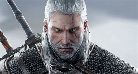 The Witcher 3 patch 1.22 out for PC, coming soon to PS4, Xbox One - VG247