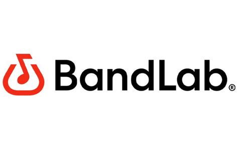 BandLab launches SongStarter, an AI-powered tool built to fix musical ...