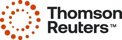 Thomson Reuters SYNERGY Conference Debuts in Dubai Bringing Customer ...