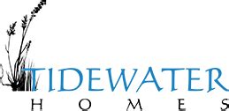 logo_tidewater - Innovative Construction Group