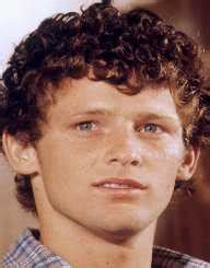 Terry Fox Biography, Life, Interesting Facts