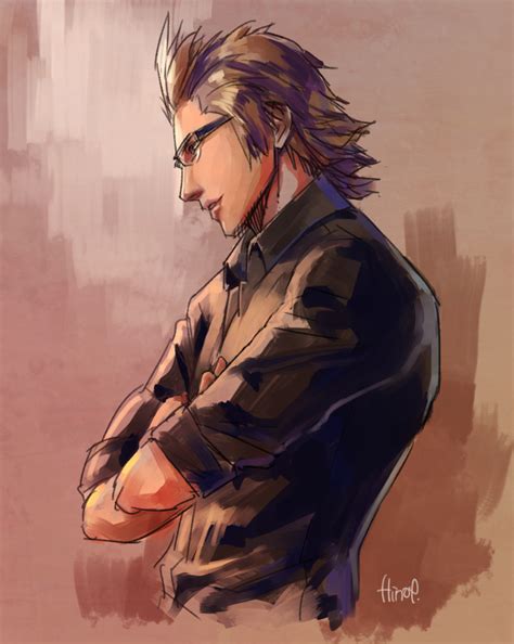 Ignis by Hinoe-0 on DeviantArt