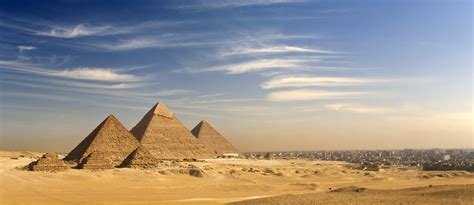 Where to Stay in Giza: Best neighborhoods | Expedia