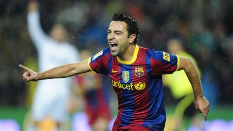 Wallpaper : 1920x1080 px, FC Barcelona, Xavi 1920x1080 - wallpaperUp ...