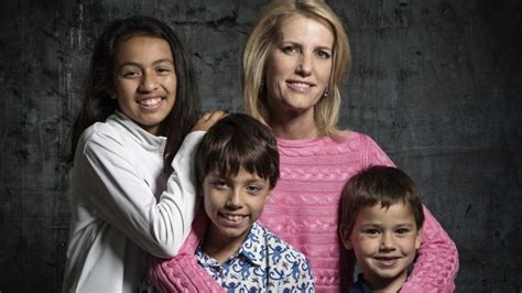 Laura Ingraham House: Her Home & Net Worth Will Surprise You!