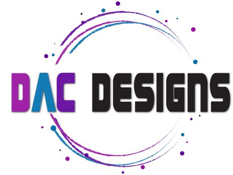 DAC DESIGNS JPEG by Ashir Ali Khan on Dribbble