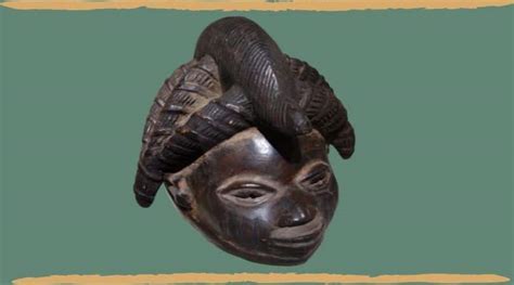 Yoruba people - discover their fascinating culture and spirituality. - Citaliarestauro