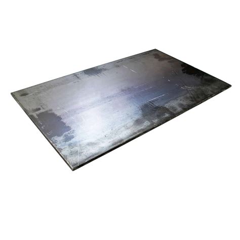 Mild Steel Metal Sheet Steel Plate - Speciality Metals