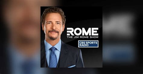 Jim Rome Hour 1 - 9/2/2022 - The Jim Rome Show - Omny.fm