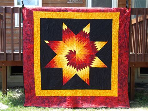 Native American Star Quilt | ubicaciondepersonas.cdmx.gob.mx