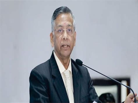 Senior Advocate R Venkataramani Appointed As New Attorney General Of India: Report - TrendRadars ...