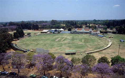 Page 9: Best Cricket Ground in Each Country | World's Most Iconic ...