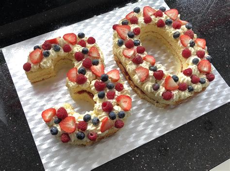 30th Anniversary cake for my parents, hope you like it! : r/Baking