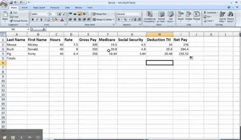 certified payroll excel spreadsheet — excelxo.com