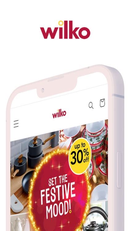 Wilko by WILKO LLC