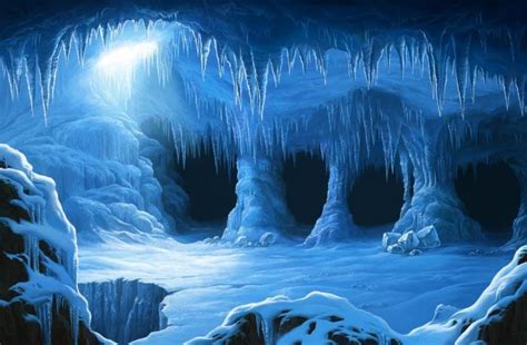 1000+ images about Ice Caves on Pinterest | Caves, Salzburg austria and ...