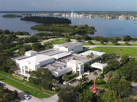 Vero Beach Museum of Art - Attractions in Vero Beach | VeroBeach.com